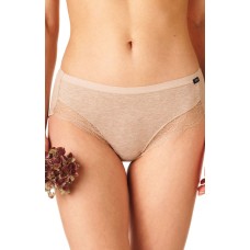 Сліпи жіночі трусики key lpc 226 1 b22