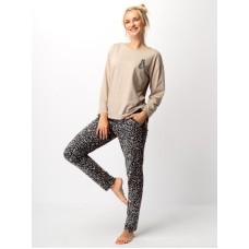 Піжама жіноча Key