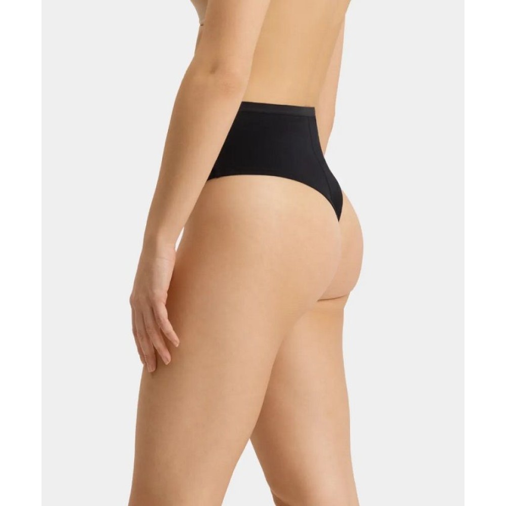 Зображення  бразиліана жіночі труси atlantic 3clp-008 m