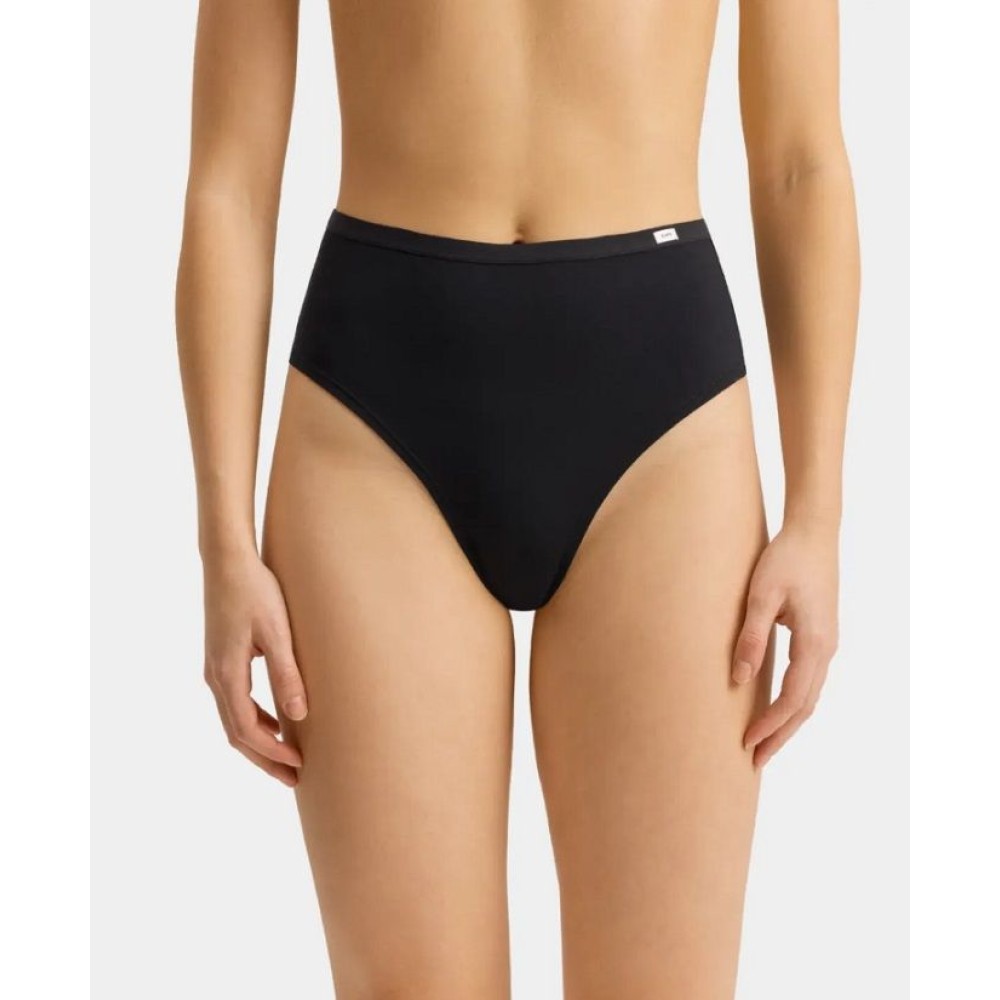 Зображення  бразиліана жіночі труси atlantic 3clp-008 m