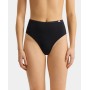 Зображення  бразиліана жіночі труси atlantic 3clp-008 m