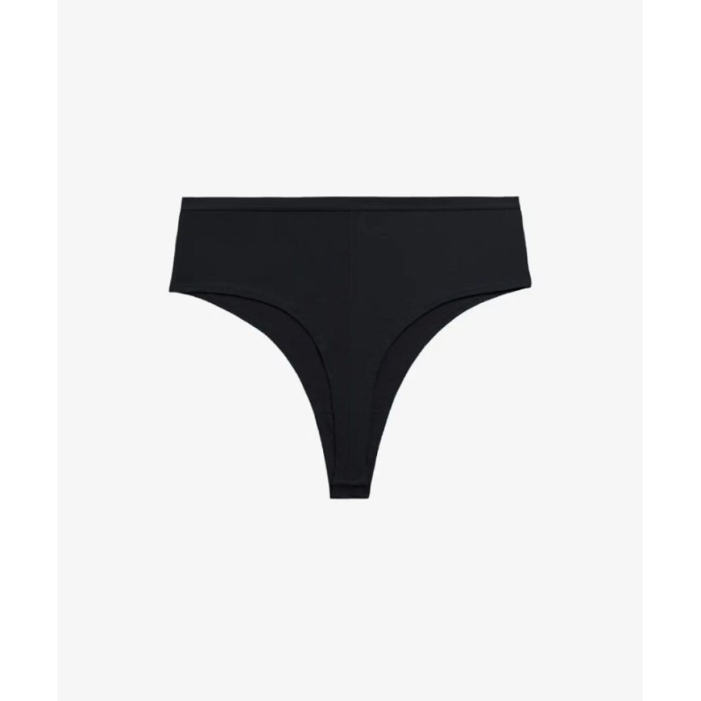 Зображення  бразиліана жіночі труси atlantic 3clp-008 m