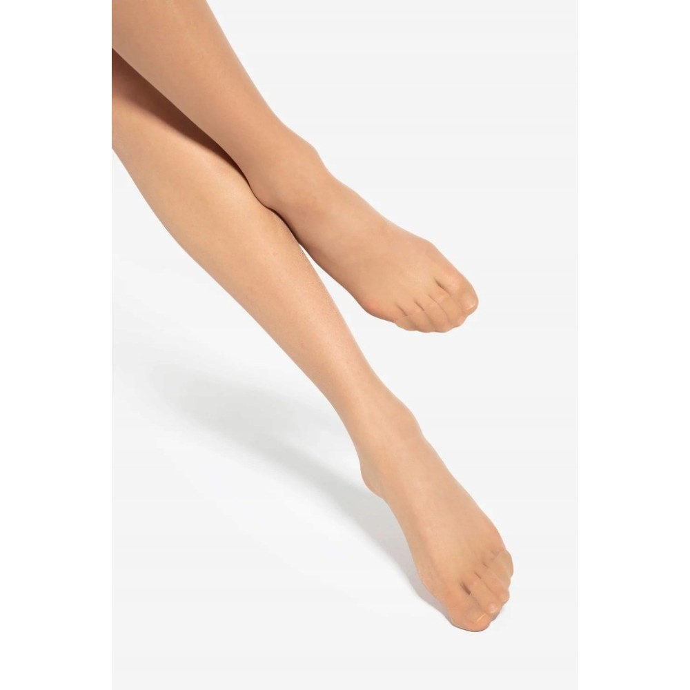 Фото  класичні жіночі колготки gatta laura 10 2-