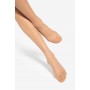Фото  класичні жіночі колготки gatta laura 10 2-