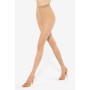 Фото  класичні жіночі колготки gatta laura 10 2-