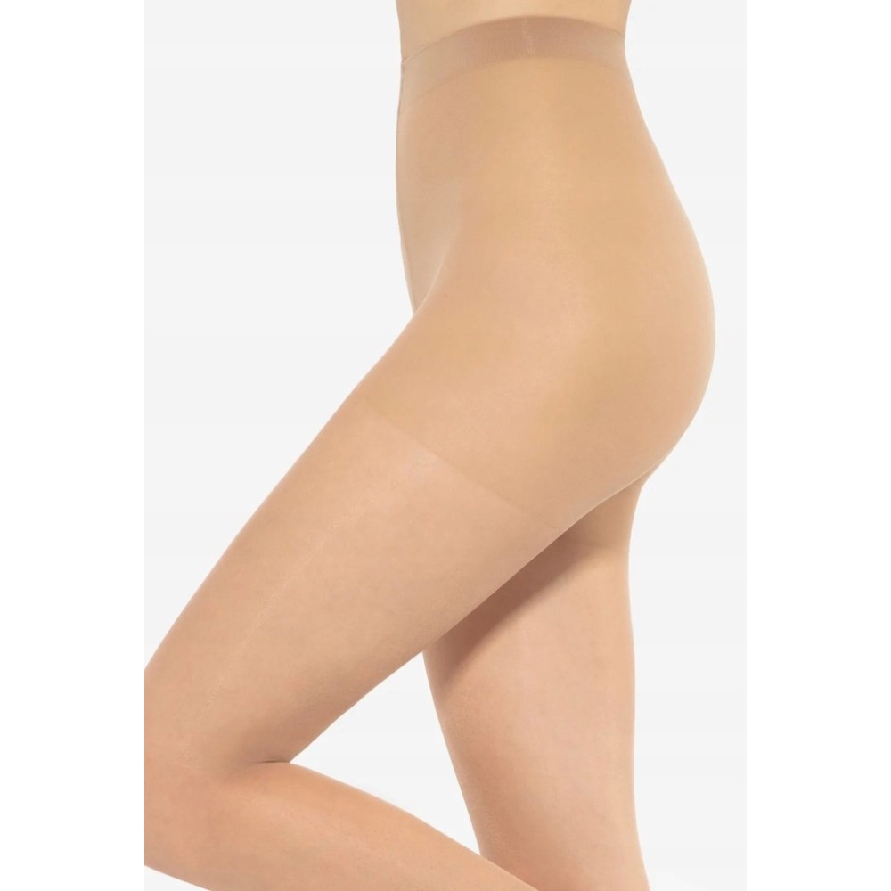 Фото  класичні жіночі колготки gatta laura 10 2-