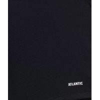 Чоловічі плавки шорти atlantic kms 320 wl25