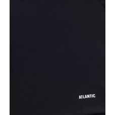 Чоловічі плавки шорти atlantic kms 320 wl25