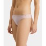Зображення  бразиліана жіночі труси atlantic 3clp-005