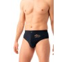Зображення  чоловічі труси key xl