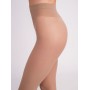 Фото  класичні жіночі колготки giulia prestige 40 den xxl