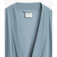 Жіночий халат махровий Atlantic SZL-002 L/XL