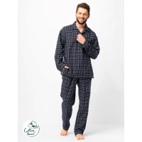 Піжама чоловіча Key