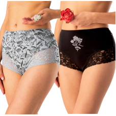 Жіночі трусики Key M Жіночі трусики Key M