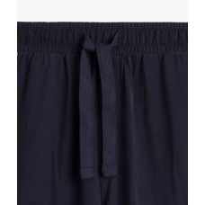 Піжама чоловіча Atlantic NMP-372 JZ24