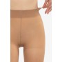 Фото  класичні жіночі колготки gatta comfort style 20 xl