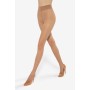 Фото  класичні жіночі колготки gatta comfort style 20 xl