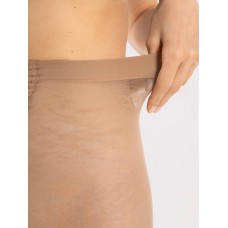 Шорти жіночі трусики від натирання Fiore M0013 3/4