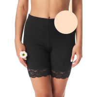 Жіночі термошорти Key LXU-729 1