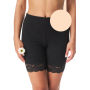 Зображення  жіночі термошорти key lxu-729 1 s