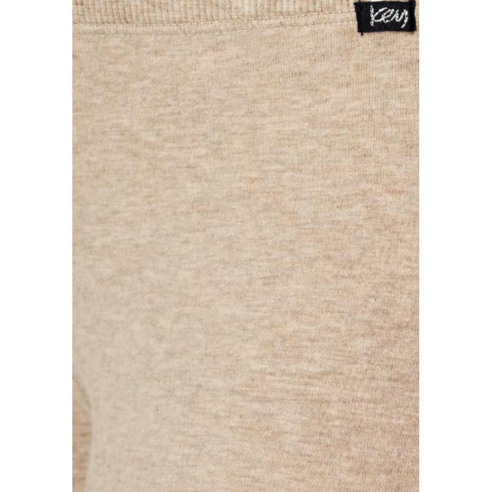 Зображення  жіночі термошорти key lxu-729 1 s