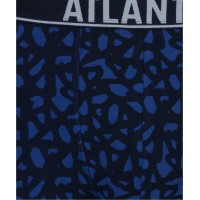 Труси шорти чоловічі боксери Atlantic 3H-173