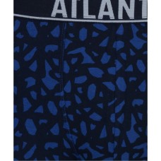 Труси шорти чоловічі боксери Atlantic 3MH-173