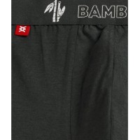 Труси шорти чоловічі боксери Atlantic 2mh 1187 wl24