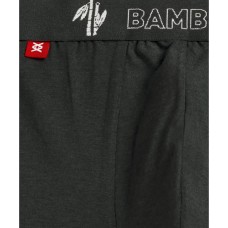 Труси шорти чоловічі боксери Atlantic 2mh 1187 wl24 L