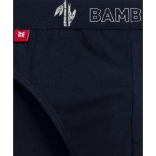 Чоловічі труси Atlantic 2mp 1565 wl 24