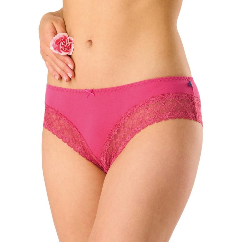 Фото  сліпи жіночі трусики key lpb 516 a26