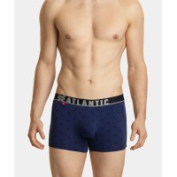 Труси шорти чоловічі боксери Atlantic 3MH-174