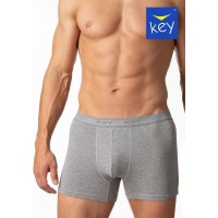 Труси шорти чоловічі key mxh 019
