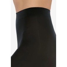 Теплі жіночі колготки Gatta ROSALIA 60