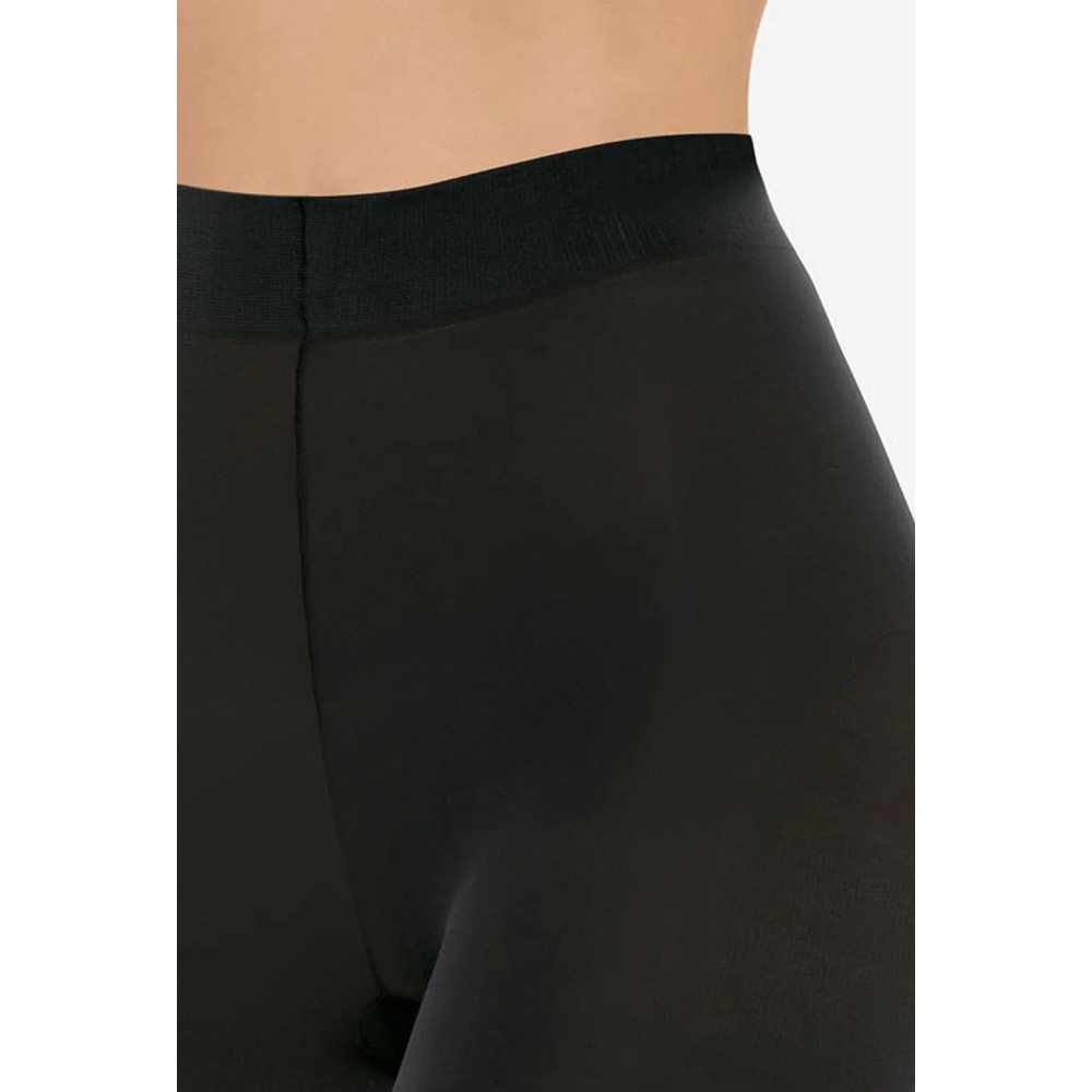 Фото  теплі жіночі колготки gatta rosalia 60