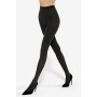 Фото  теплі жіночі колготки gatta rosalia 60