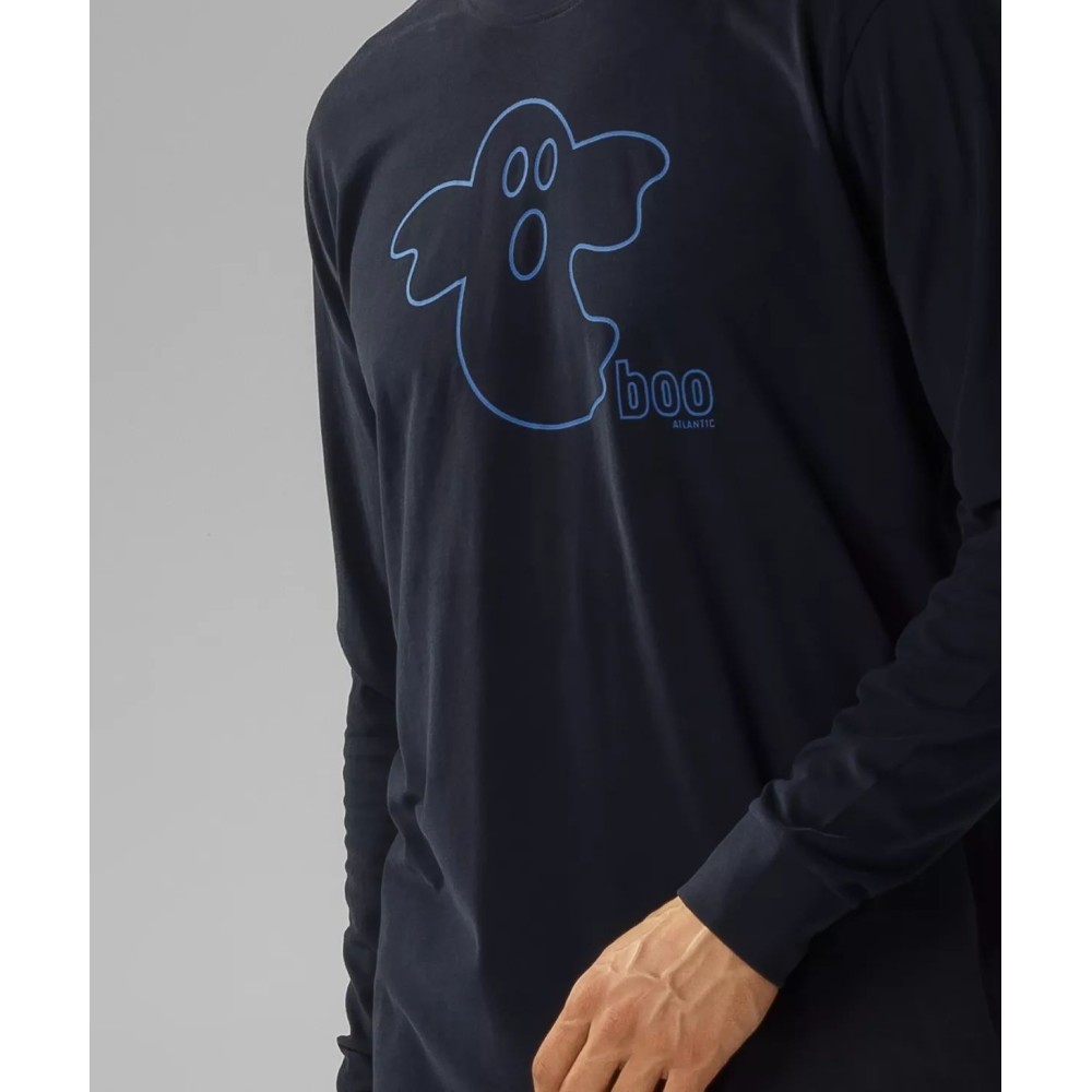 Зображення  піжама чоловіча atlantic nmp-378 jz24 xl