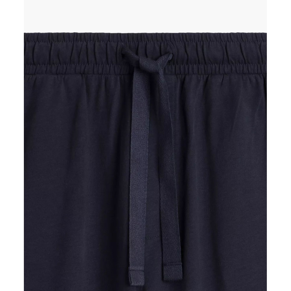 Зображення  піжама чоловіча atlantic nmp-378 jz24 xl