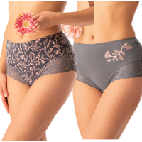 Жіночі трусики Key M