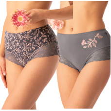 Жіночі трусики Key M