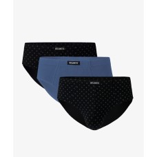 Чоловічі труси Atlantic 3P-108