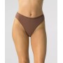 Фото  сліпи жіночі трусики atlantic 3clp-010 jz24