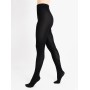 Фото  жіночі колготки giulietta cottone 200 den