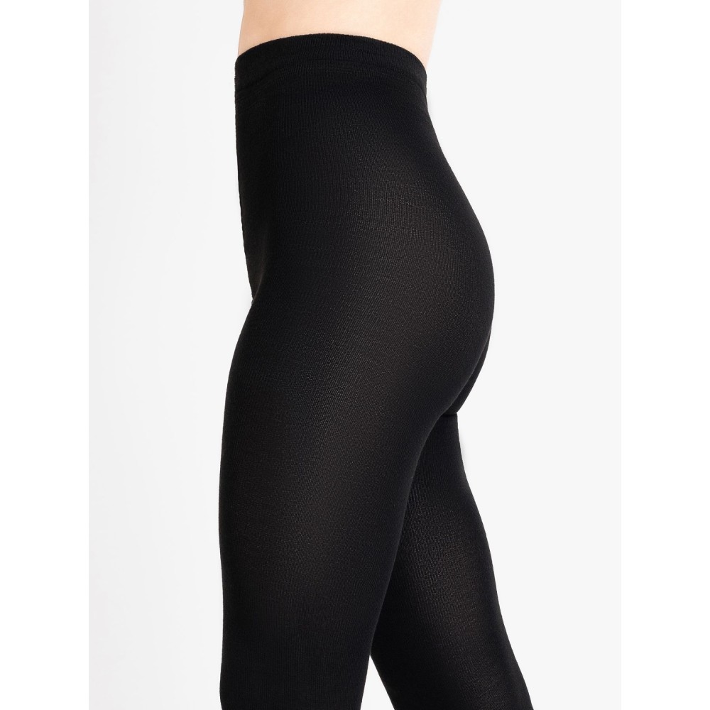 Фото  жіночі колготки giulietta cottone 200 den