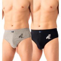 Чоловічі труси Key