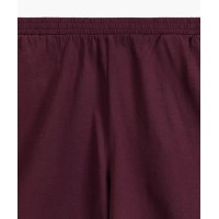 Піжама жіноча atlantic nlp 498E jz25 S