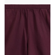 Піжама жіноча atlantic nlp 498E jz25 XL