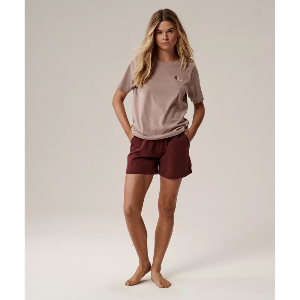 Фото  піжама жіноча atlantic nlp 498e jz25