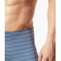 Фото  труси шорти чоловічі боксери atlantic h-1124