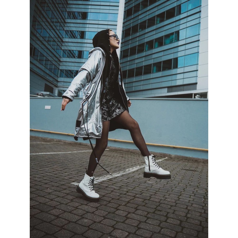 Фото  класичні жіночі колготки gabriella lurex 0 den 435